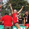7.9.2013  Holstein Kiel - FC Rot-Weiss Erfurt  1-2_83